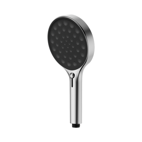 Serenity Hand Shower