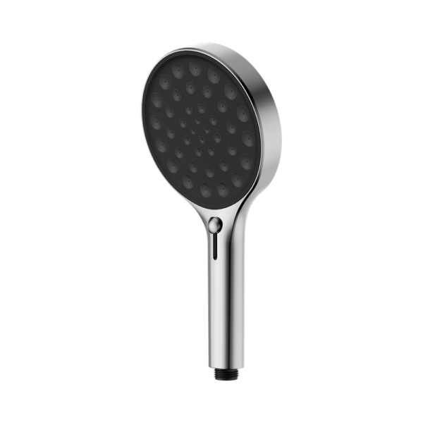 Serenity Hand Shower