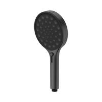 Serenity Hand Shower