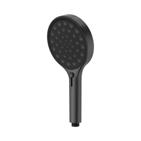 Serenity Hand Shower