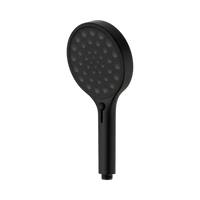 Serenity Hand Shower