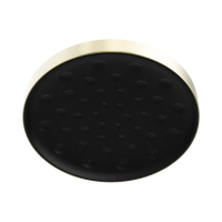 Serenity Shower Head
