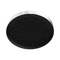 Serenity Shower Head