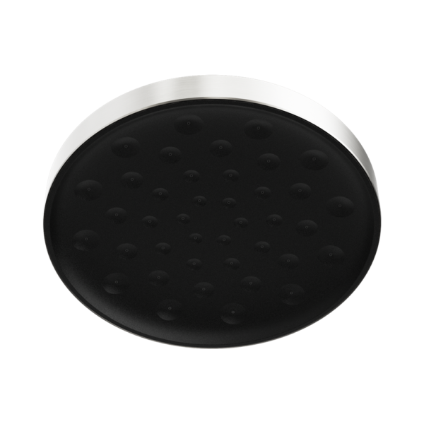 Serenity Shower Head