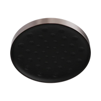 Serenity Shower Head
