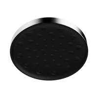 Serenity Shower Head