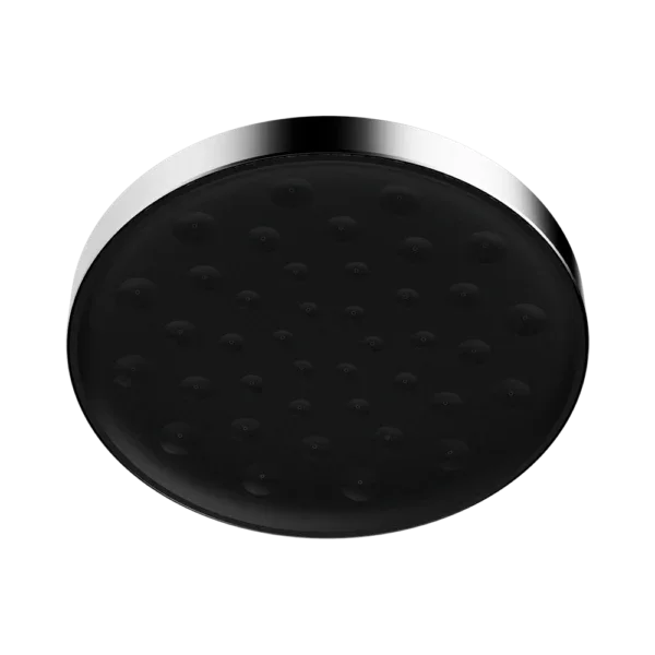 Serenity Shower Head