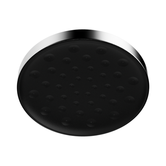 Serenity Shower Head