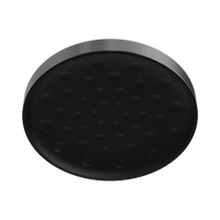 Serenity Shower Head