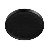 Serenity Shower Head