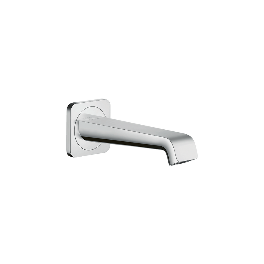 Citterio E Bath Spout