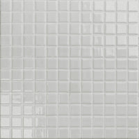 LISA 2545-A Pool Mosayic