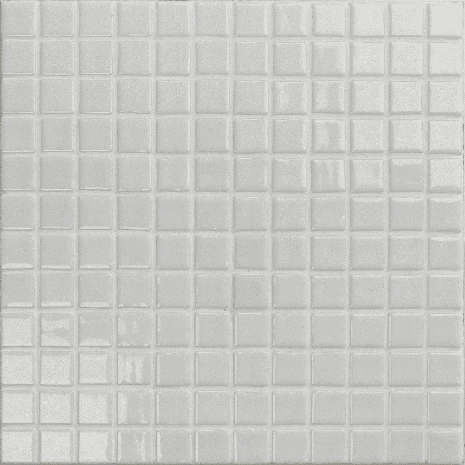 LISA 2545-A Pool Mosayic