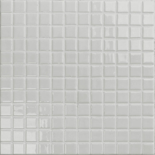 LISA 2545-A Pool Mosayic