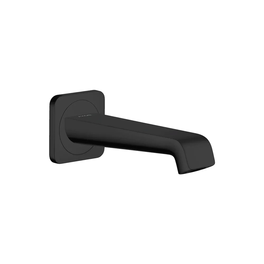 Citterio E Bath Spout