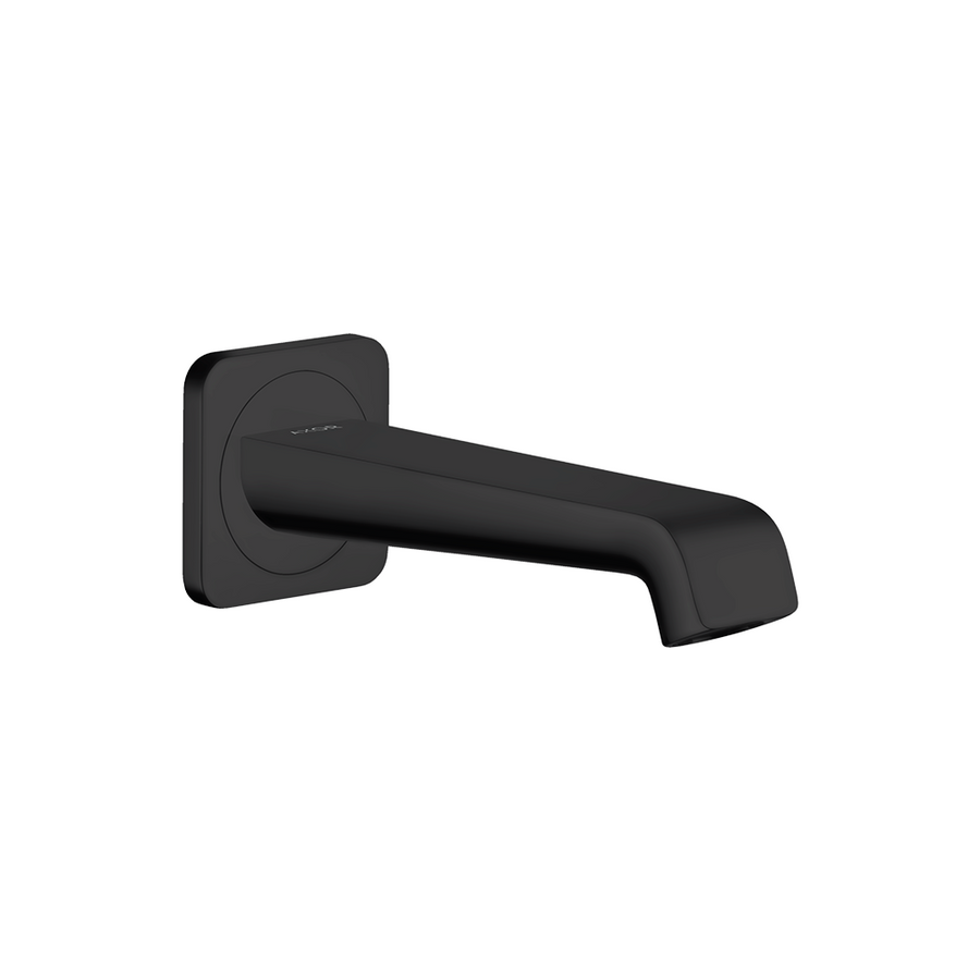 Citterio E Bath Spout