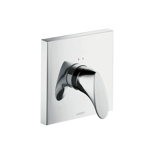 Starck Organic Shower Mixer