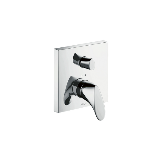 Starck Organic Bath Mixer