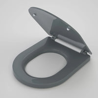Liano Soft Close Seat with GermGard