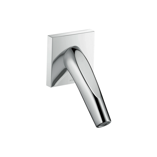 Starck Organic Bath Spout