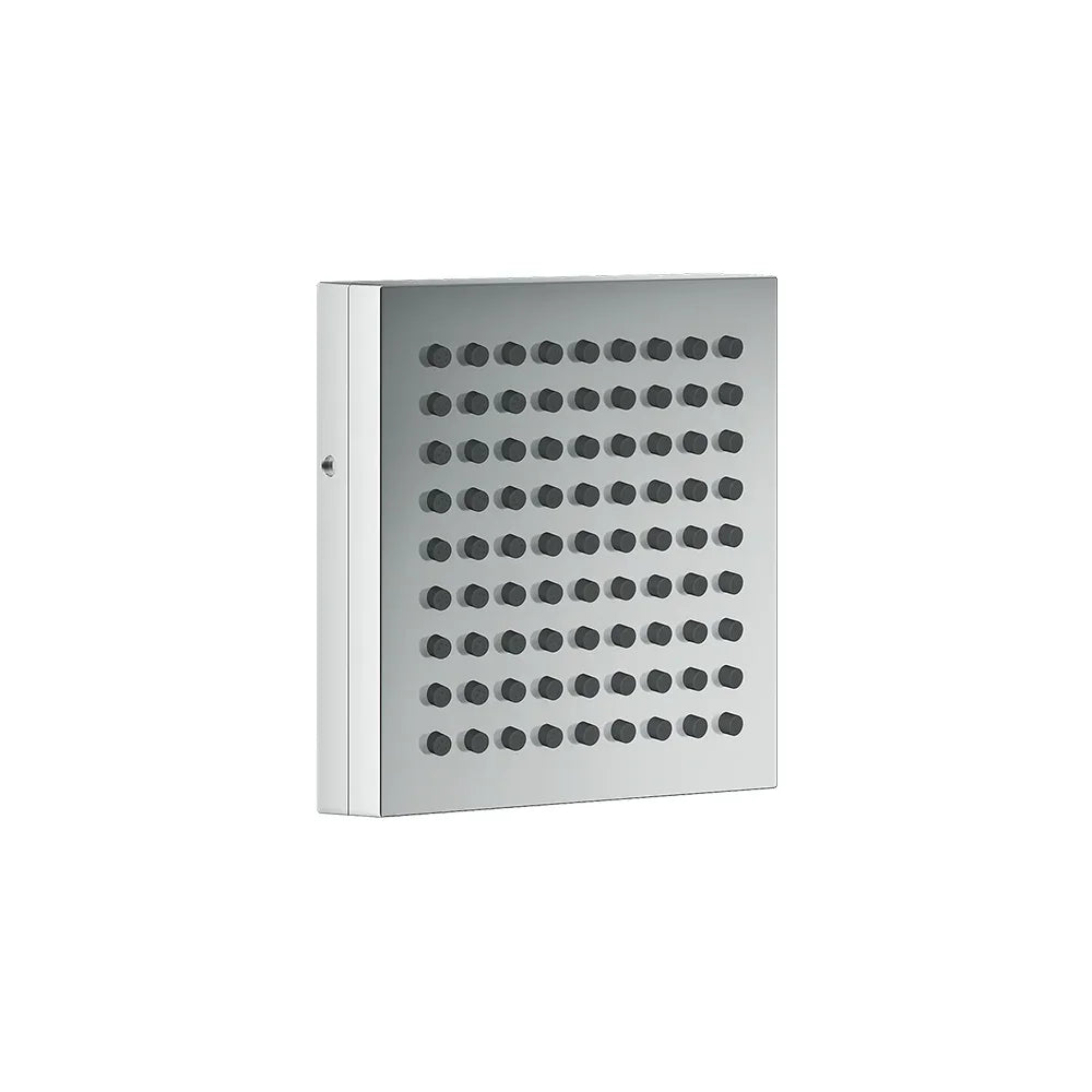 ShowerComposition 110 Shower Head