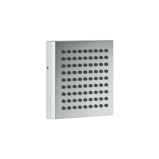 ShowerComposition 110 Shower Head