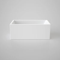 Liano Freestanding Bath