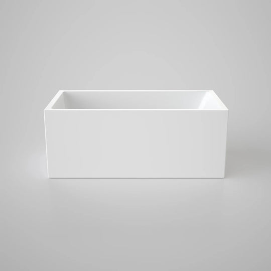 Liano Freestanding Bath