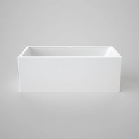 Liano Freestanding Bath
