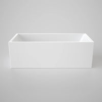 Liano Freestanding Bath