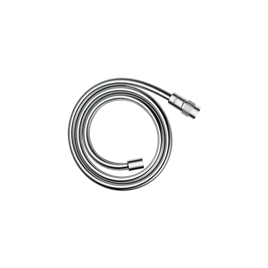 Shower Hose with Volume Control