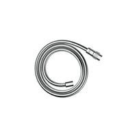 Shower Hose with Volume Control
