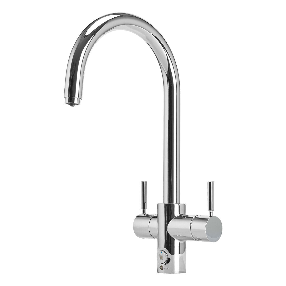 Multitap™ 4N1 Ambient JShape Filter Tap