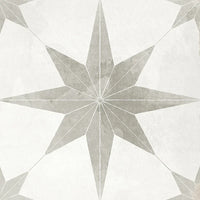 Grey Matte / 200x200