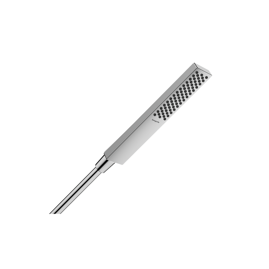 Pulsify E Baton 100 1 Jet Overhead Shower