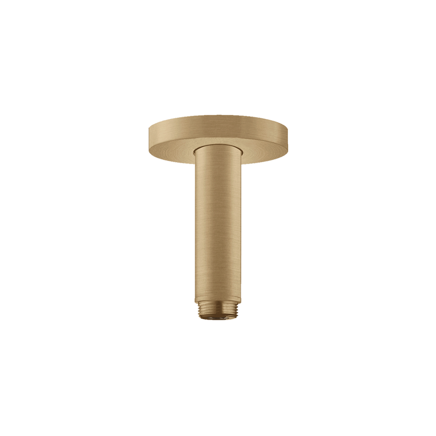FixFit S 10 Ceiling Arms