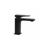 FIMA Zeta Single Lever Basin Mixer 148mm