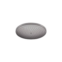 Hansgrohe Croma Overhead shower 280 1jet EcoSmart