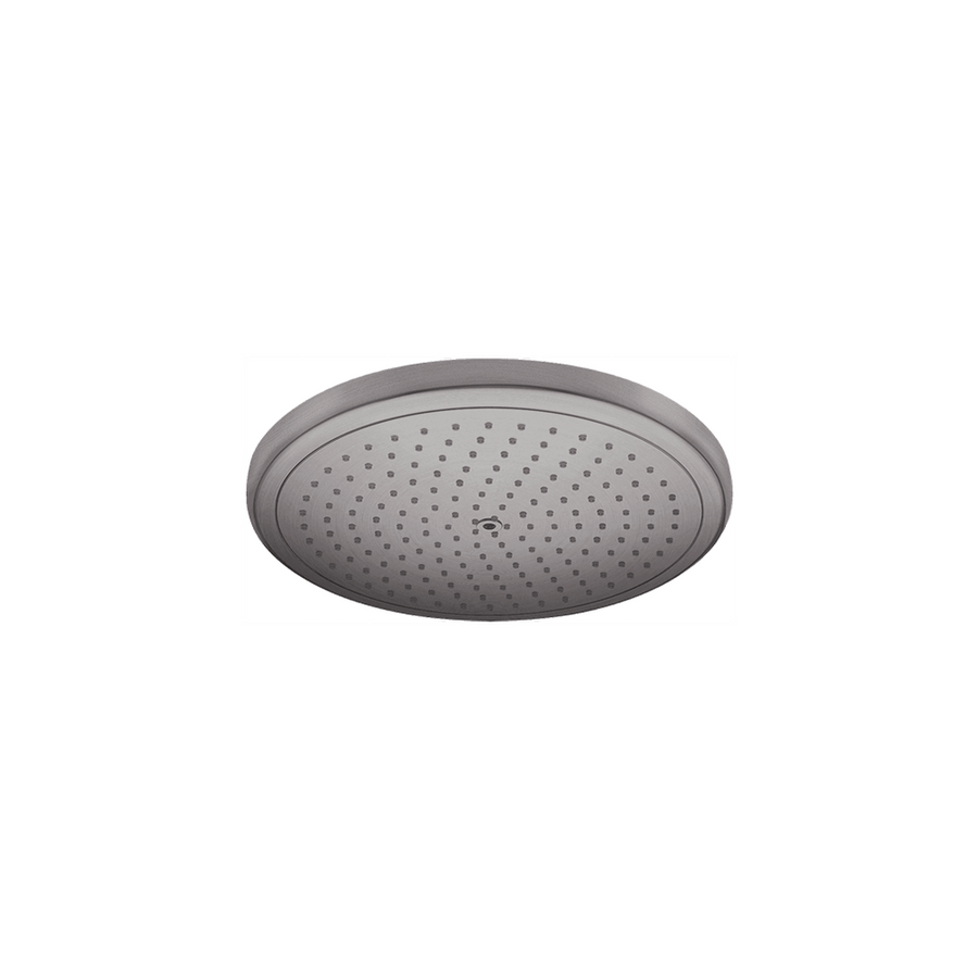 Croma Overhead shower 280 1jet EcoSmart