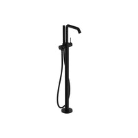 Tecturis S Freestanding Bath Mixer