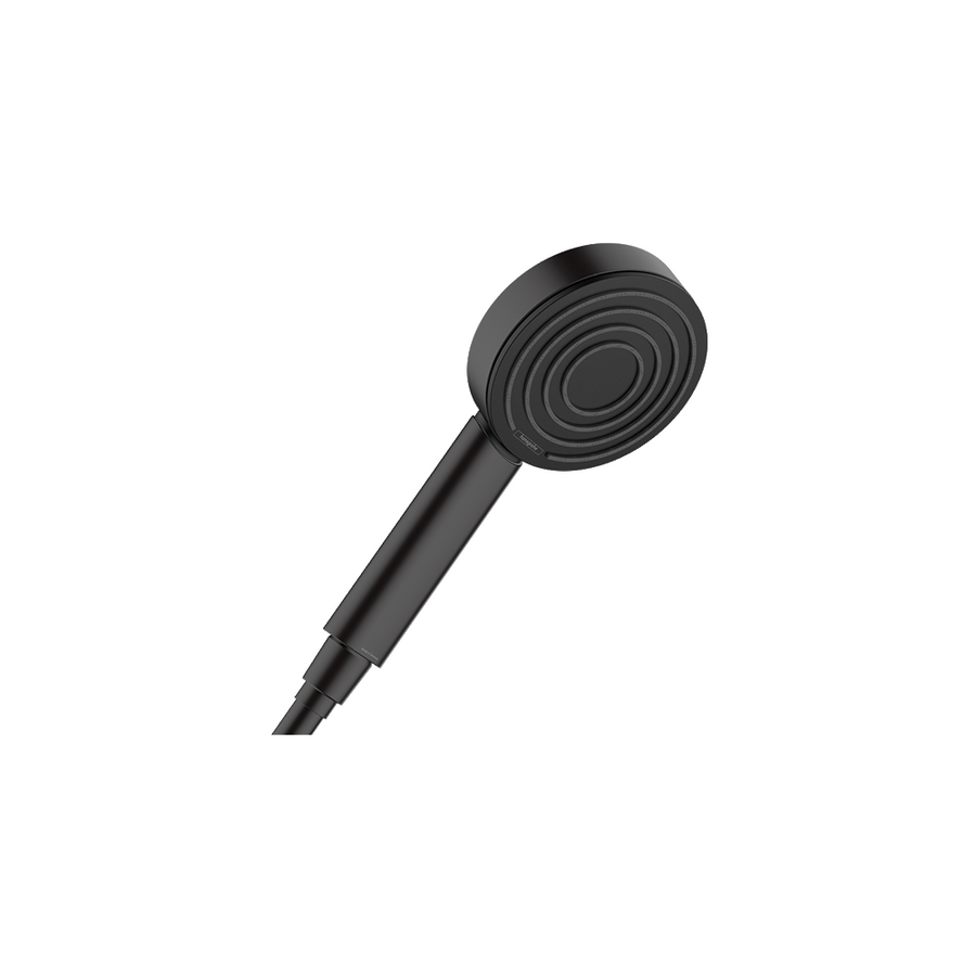 Pulsify S 105 1 Jet Hand Shower