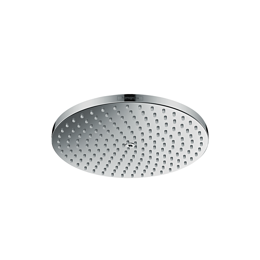 Raindance S 240 1 Jet PowderRain Overhead Shower