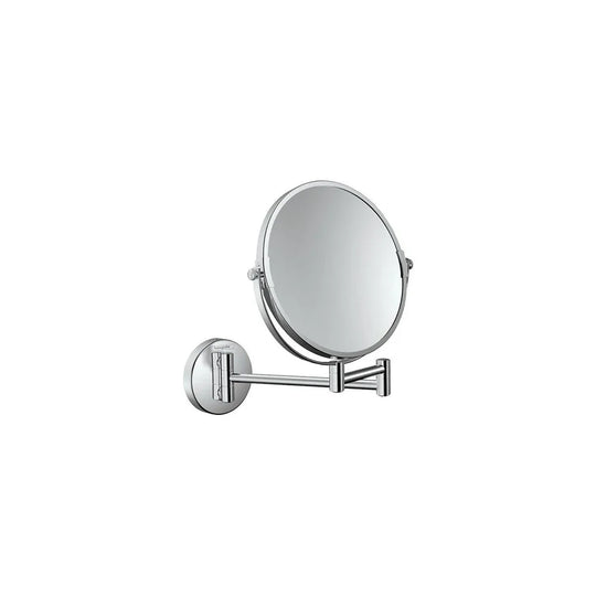 Logis Universal Shaving Mirror