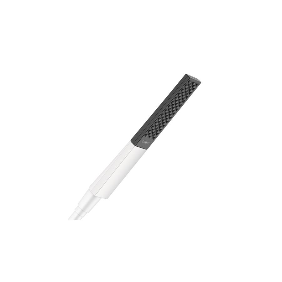 Rainfinity Baton 100 1 Jet EcoSmart Hand Shower