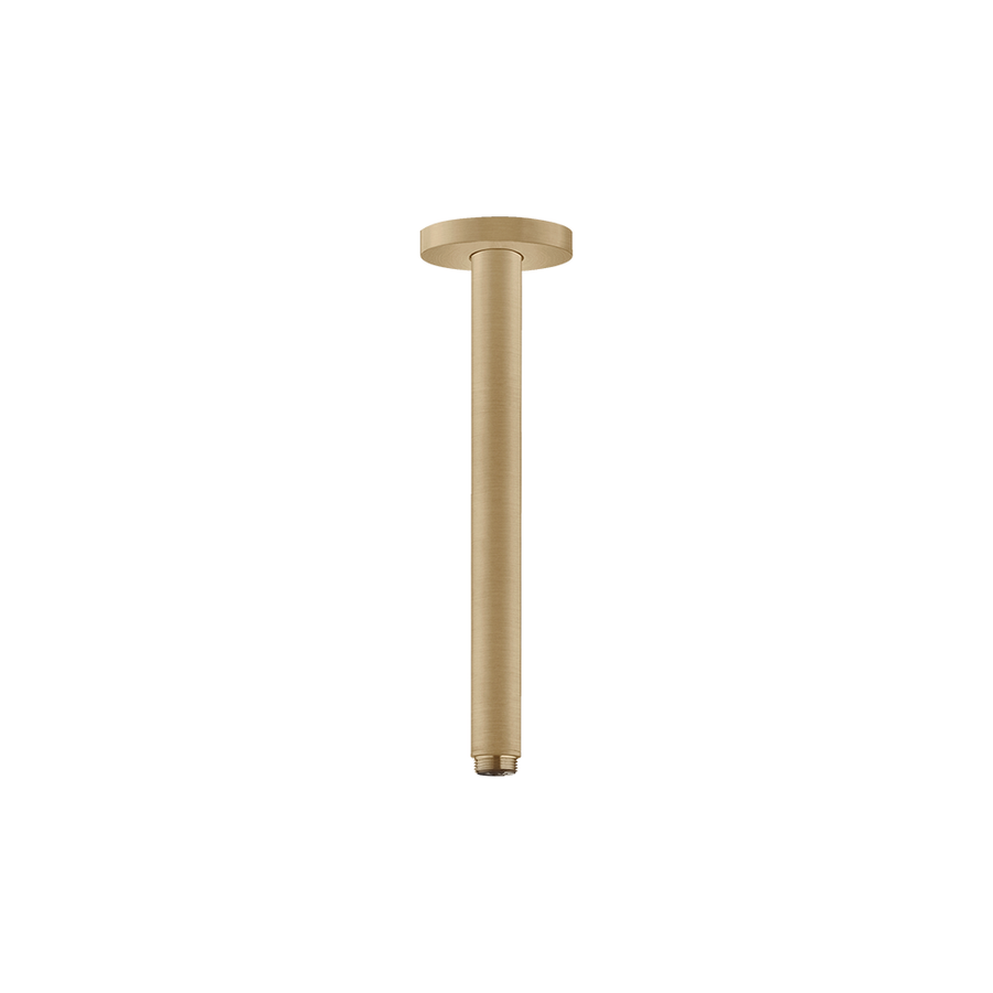 FixFit S 30 Ceiling Arms