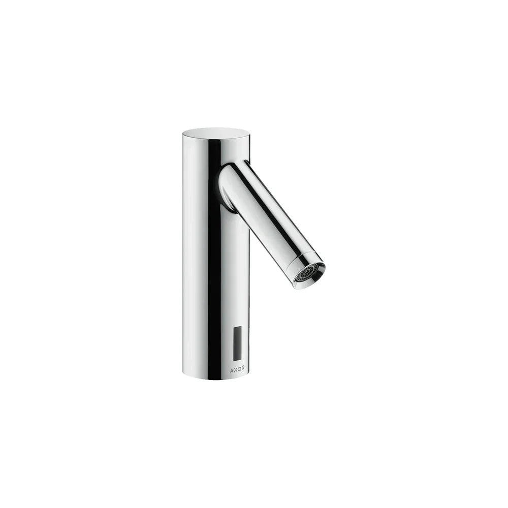 Starck Electronic Basin Mixer