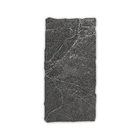 Capri Subway Tile SurfaceTec Tumbled Edge