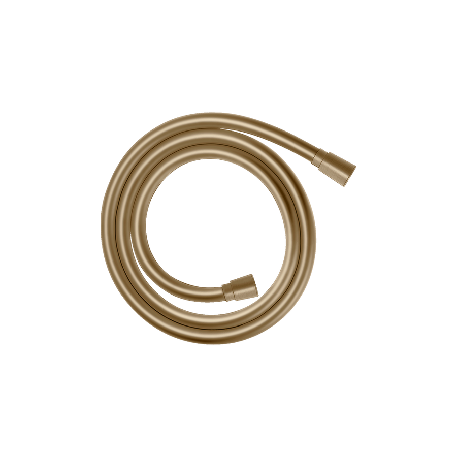 Isiflex 160cm Shower Hose