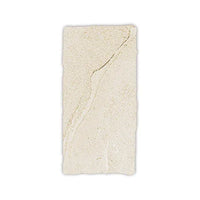 Capri Subway Tile SurfaceTec Tumbled Edge