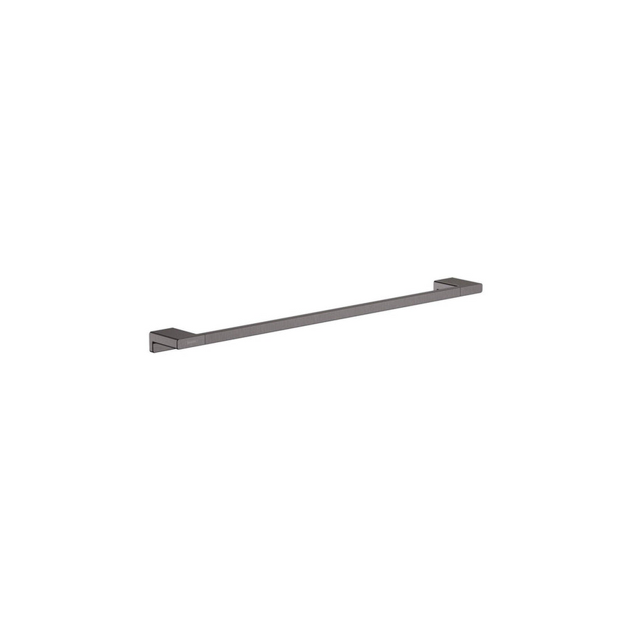 Addstoris Bath Towel Rail